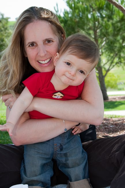 Writesteps Pediatric Occupational Therapy - child therapist in San Diego, CA