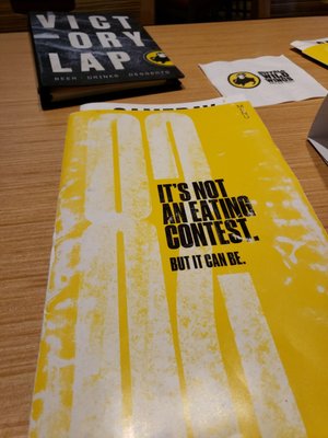 Menu photo 4 Buffalo Wild Wings Queen Creek, AZ Menu photo 4 Buffalo Wild Wings Queen Creek, AZ