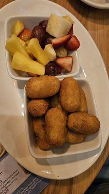 BJ's Restaurant & Brewhouse by null