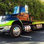 Photo of Baldwin Park Towing