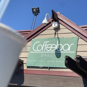 Coffeebar - Coffee & Tea Near Me - Truckee, California Coffeebar - Coffee & Tea Near Me - Truckee, California
