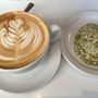 Photo of JJ Bean Coffee Roasters