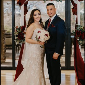 Bride To Be Couture - Bridal Near Me - Carmichael, California Bride To Be Couture - Bridal Near Me - Carmichael, California
