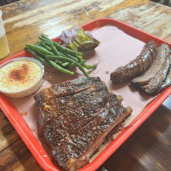 Terry Black's Barbecue - Noms - Barbeque Near Me - Dallas, Texas Terry Black's Barbecue - Noms - Barbeque Near Me - Dallas, Texas