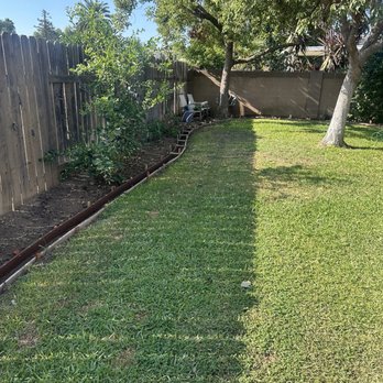 Odell Complete Concrete - Masonry/Concrete Near Me - Fountain Valley, California
