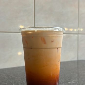 Little Beijing - Chinese Near Me - Riverside, California