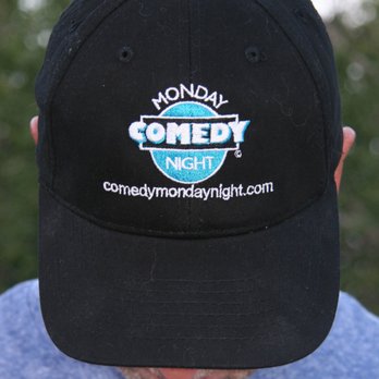 Xciting Ideas - Screen Printing Near Me - Calgary, Alberta Xciting Ideas - Screen Printing Near Me - Calgary, Alberta