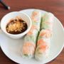 Photo of Pho Point Loma & Grill Restaurant