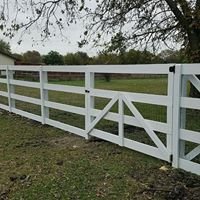 Slide of Striker Roofing & Construction