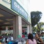 Photo of Gran Via Brasil