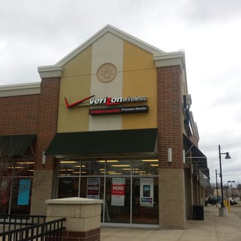 Verizon Authorized Retailer, TCC - Mobile Phones Near Me - Livonia, Michigan Verizon Authorized Retailer, TCC - Mobile Phones Near Me - Livonia, Michigan