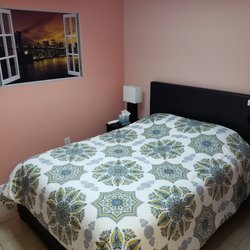 ELE Medical  Empire Sleep Disorder Center
