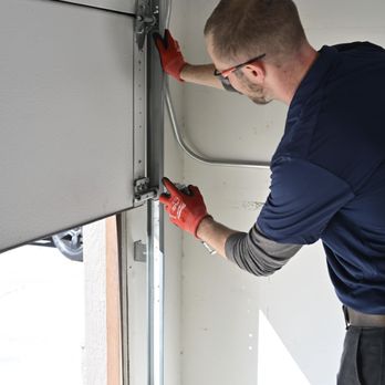 GDI Garage Doors - Garage Door Services Near Me GDI Garage Doors - Garage Door Services Near Me