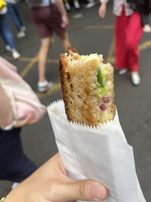 Kappacasein Dairy by null