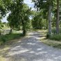Photo of Little Confluence Open Space Trailhead