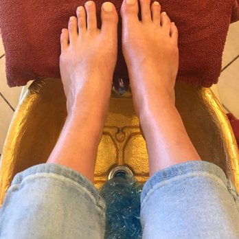 Polish Pros - Nail Salons Near Me - San Diego, California Polish Pros - Nail Salons Near Me - San Diego, California