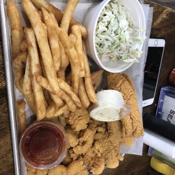 Kenney Seafood - Seafood Markets Near Me - Slidell, Louisiana Kenney Seafood - Seafood Markets Near Me - Slidell, Louisiana