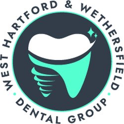 West Hartford Dental Group