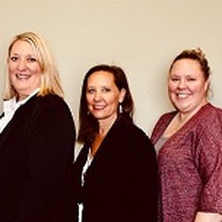 Hubbard Family Dental