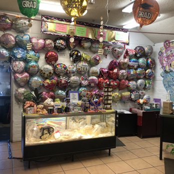 Evergreen Flowers - Florists Near Me - Tucson, Arizona