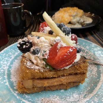 Blue Moon Cafe - Breakfast & Brunch Near Me - Baltimore, Maryland Blue Moon Cafe - Breakfast & Brunch Near Me - Baltimore, Maryland