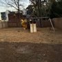 Photo of Need A Helping Hand Landscaping