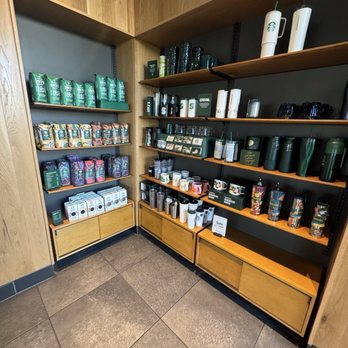 Starbucks - Coffee & Tea Near Me - Madison, Tennessee Starbucks - Coffee & Tea Near Me - Madison, Tennessee