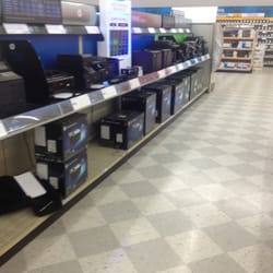 Office Depot