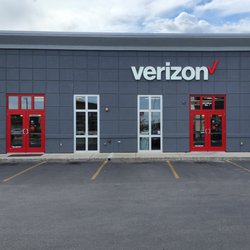 Verizon