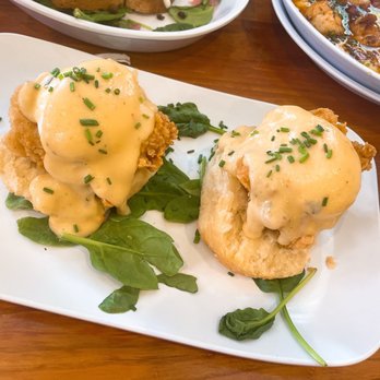 Ruby Slipper Central Business District - Chicken St. Charles - Breakfast & Brunch Near Me - New Orleans, Louisiana Ruby Slipper Central Business District - Chicken St. Charles - Breakfast & Brunch Near Me - New Orleans, Louisiana
