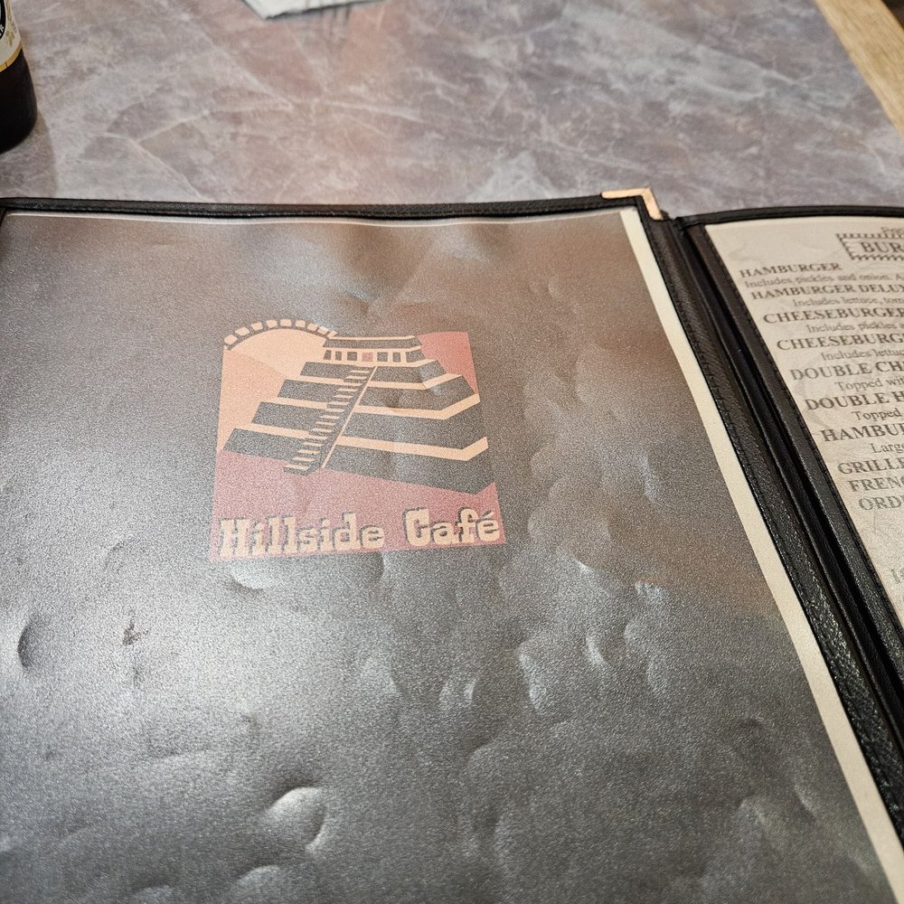 Hillside Cafe - Mexican Near Me - Manhattan, Kansas Hillside Cafe - Mexican Near Me - Manhattan, Kansas