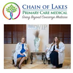 Solomon Healthcare