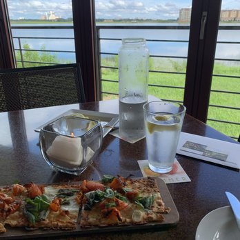 Seasons 52 - New American Near Me - Orlando, Florida Seasons 52 - New American Near Me - Orlando, Florida