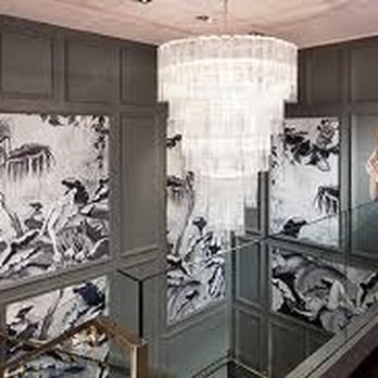 Agent Provocateur - Lingerie Near Me - New York, New York Agent Provocateur - Lingerie Near Me - New York, New York