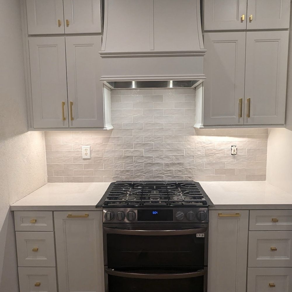 Premiere Home Improvement - Subway tile - General Contractors Near Me - San Bernardino, California Premiere Home Improvement - Subway tile - General Contractors Near Me - San Bernardino, California