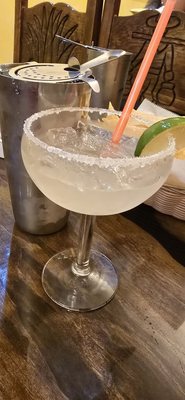 Tres Amigos (Lincolnway) by null