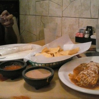 El Paso Mexican Restaurant - Mexican Near Me - Sevierville, Tennessee El Paso Mexican Restaurant - Mexican Near Me - Sevierville, Tennessee