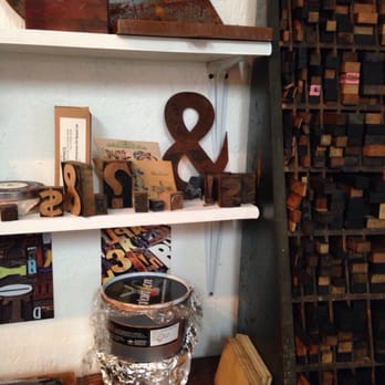 Jilly Jack Designs - Cards & Stationery Near Me
