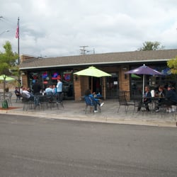 Timeout Sport Pub