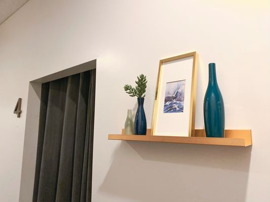 The Sense Massage & Wellness Center by null