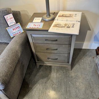 Classic Furniture - Furniture Stores Near Me - Charlottesville, Virginia Classic Furniture - Furniture Stores Near Me - Charlottesville, Virginia