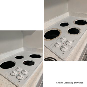 Clutch Cleaning - Deep cleaning. - Home Cleaning Near Me Clutch Cleaning - Deep cleaning. - Home Cleaning Near Me