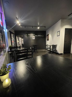 Royal Curry Cafe by null