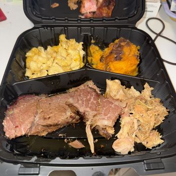 Sweets & Meats BBQ Restaurant - Barbeque Near Me - Cincinnati, Ohio Sweets & Meats BBQ Restaurant - Barbeque Near Me - Cincinnati, Ohio