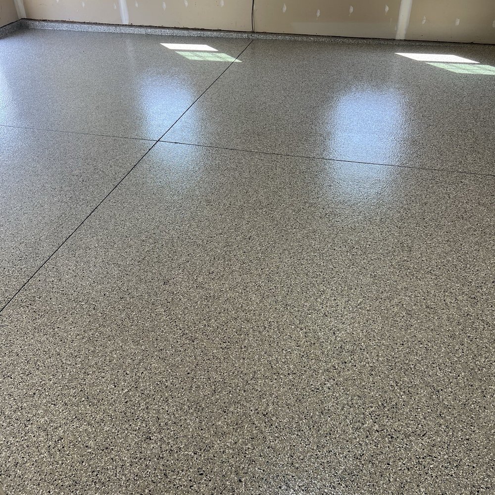 Garage Kings - Garage Door Services Near Me - Clifton Park, New York Garage Kings - Garage Door Services Near Me - Clifton Park, New York
