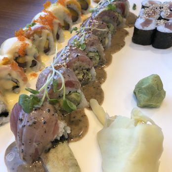 Zeng Sushi Delight - Sushi Bars Near Me - San Leandro, California Zeng Sushi Delight - Sushi Bars Near Me - San Leandro, California