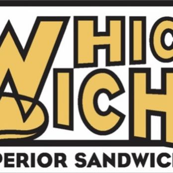 Which Wich - Sandwiches Near Me - Atlanta, Georgia Which Wich - Sandwiches Near Me - Atlanta, Georgia