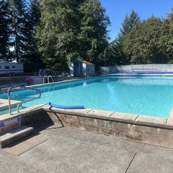 Mountaindale Sun Resort - Resorts Near Me - North Plains, Oregon Mountaindale Sun Resort - Resorts Near Me - North Plains, Oregon
