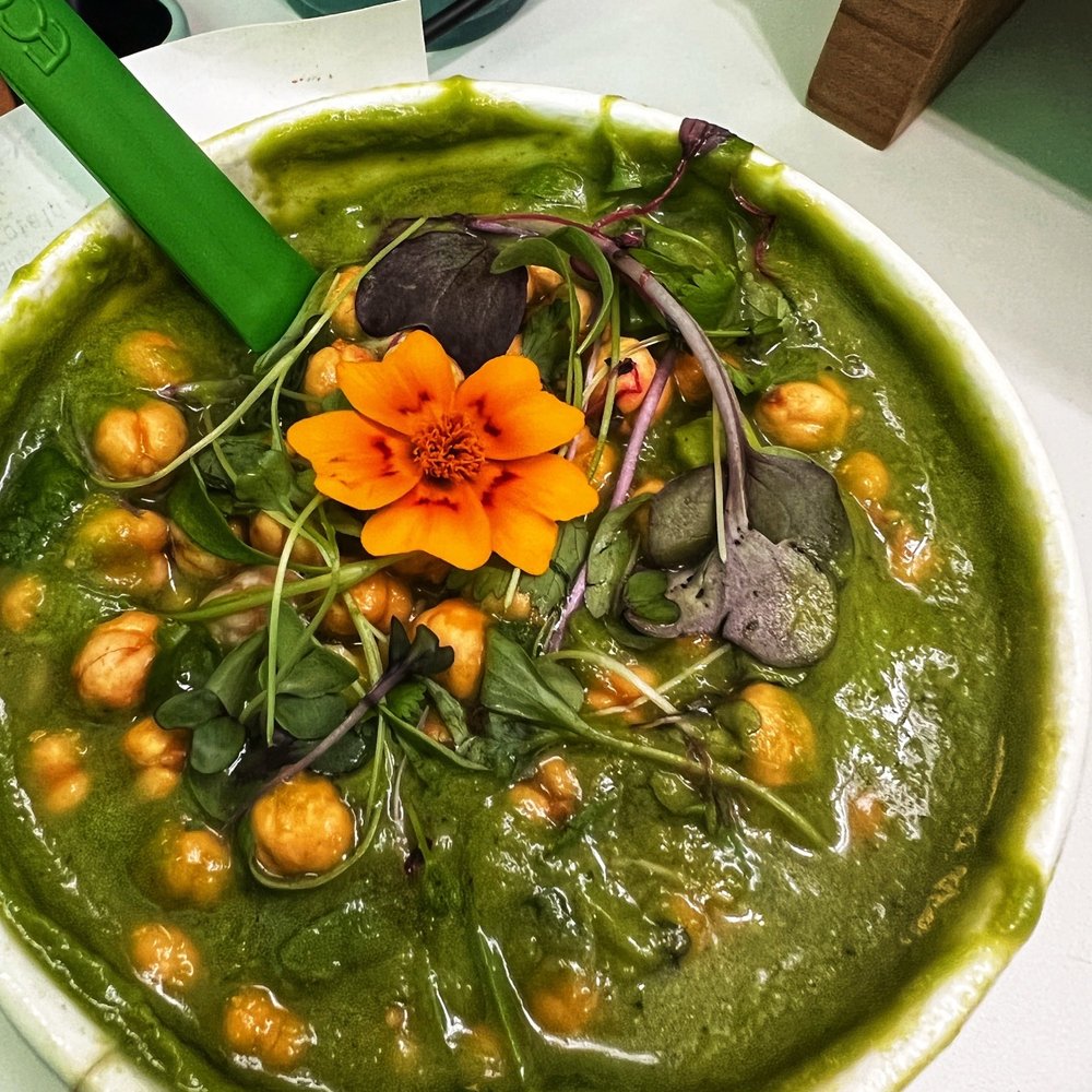 Greenleaf Juice - Juice Bars & Smoothies Near Me - Indianapolis, Indiana Greenleaf Juice - Juice Bars & Smoothies Near Me - Indianapolis, Indiana
