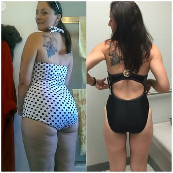 Santos Integrated Fitness - More recent progress of santos's amazing training - Trainers Near Me - Pasadena, California Santos Integrated Fitness - More recent progress of santos's amazing training - Trainers Near Me - Pasadena, California